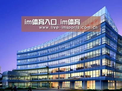 案例展示五(图1) 案例展示五(图1)