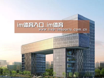 案例展示四(图1) 案例展示四(图1)