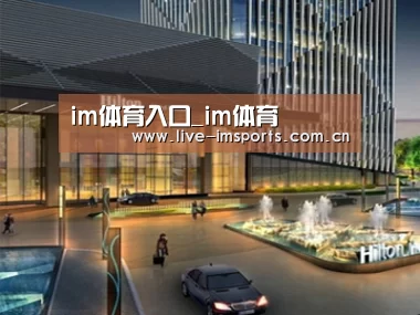 案例展示二(图1) 案例展示二(图1)