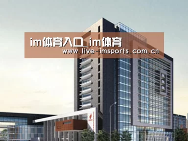 案例展示七(图1)