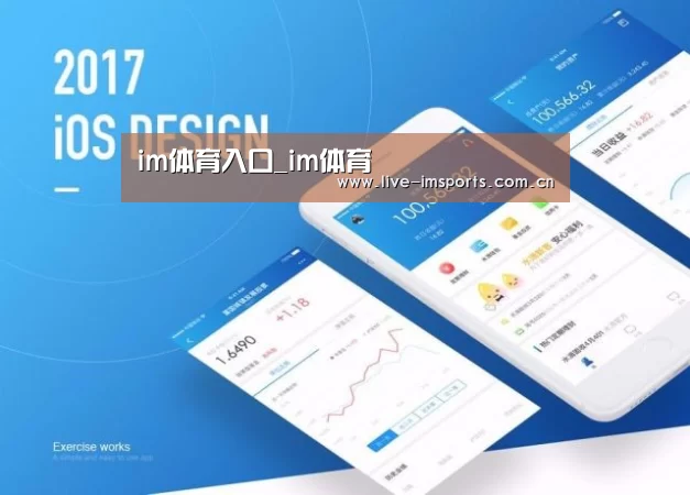 产品名称一