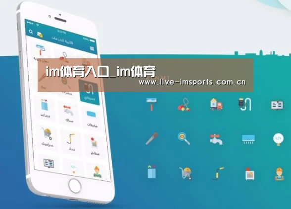 产品名称三