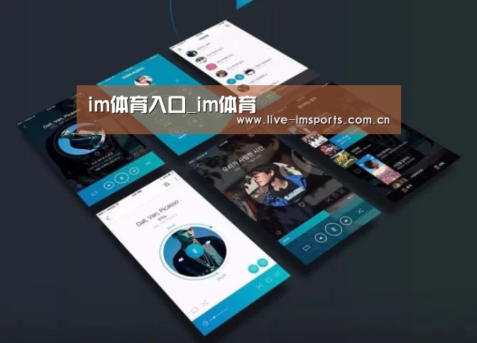 产品名称五