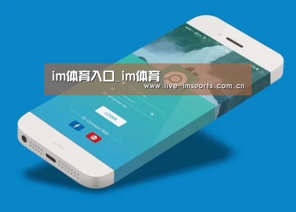 产品名称七