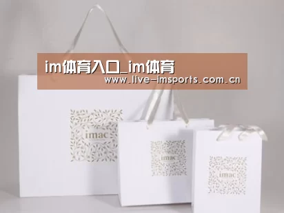 项目名称十一