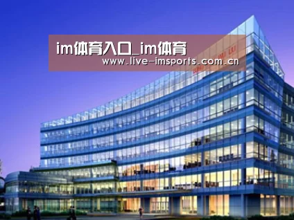 案例展示五