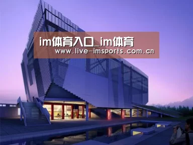 案例展示六