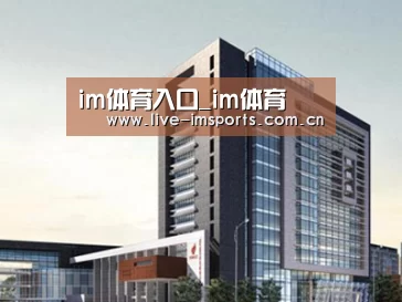 案例展示七