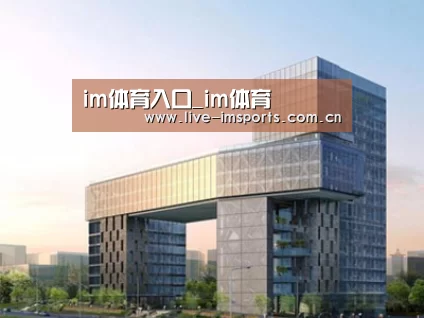 案例展示四