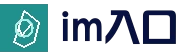 im体育入口_im体育