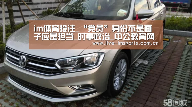 im体育下载