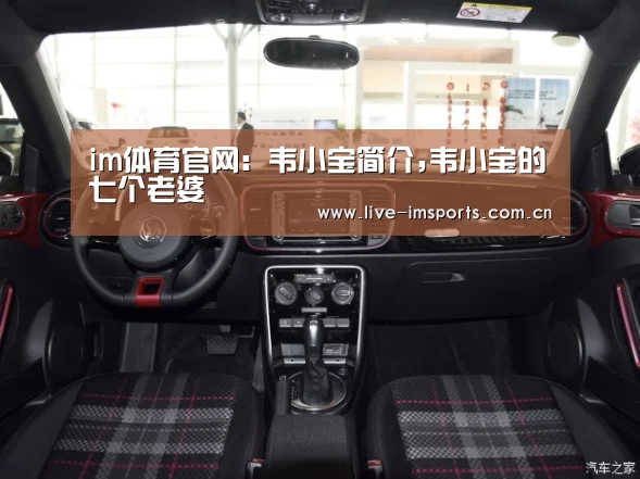 im体育投注